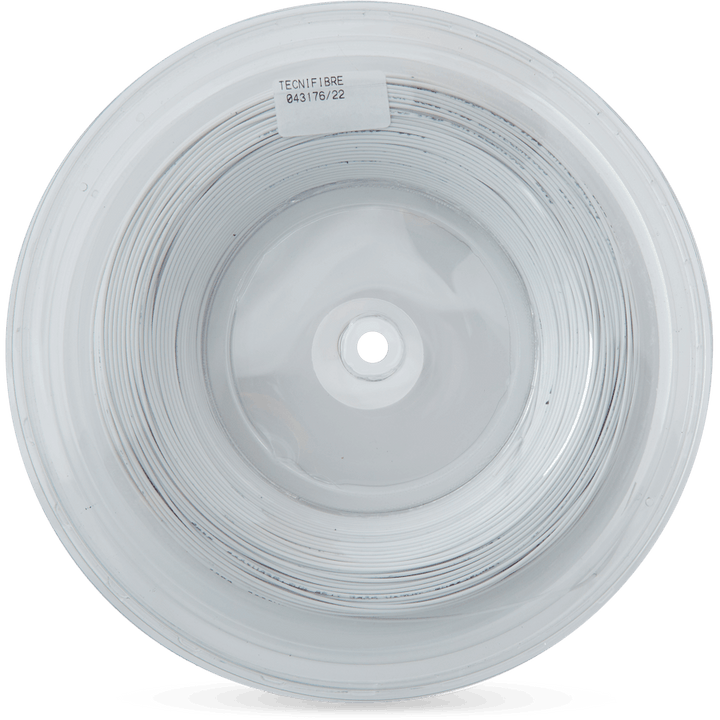 Razor Code 200m White