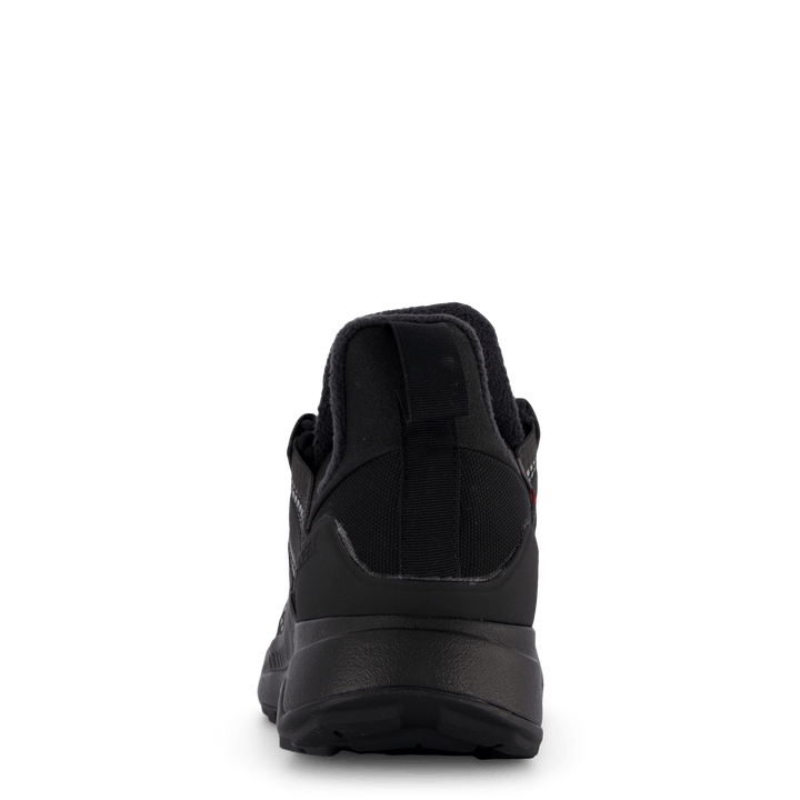 Terrex Trailmaker COLD.RDY Wandelschoenen Kern Zwart / Kern Zwart / Dgh Solid Grey