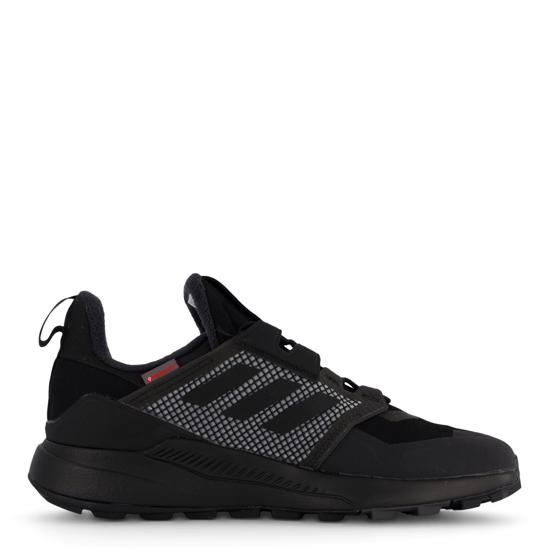 Terrex Trailmaker COLD.RDY Wandelschoenen Kern Zwart / Kern Zwart / Dgh Solid Grey