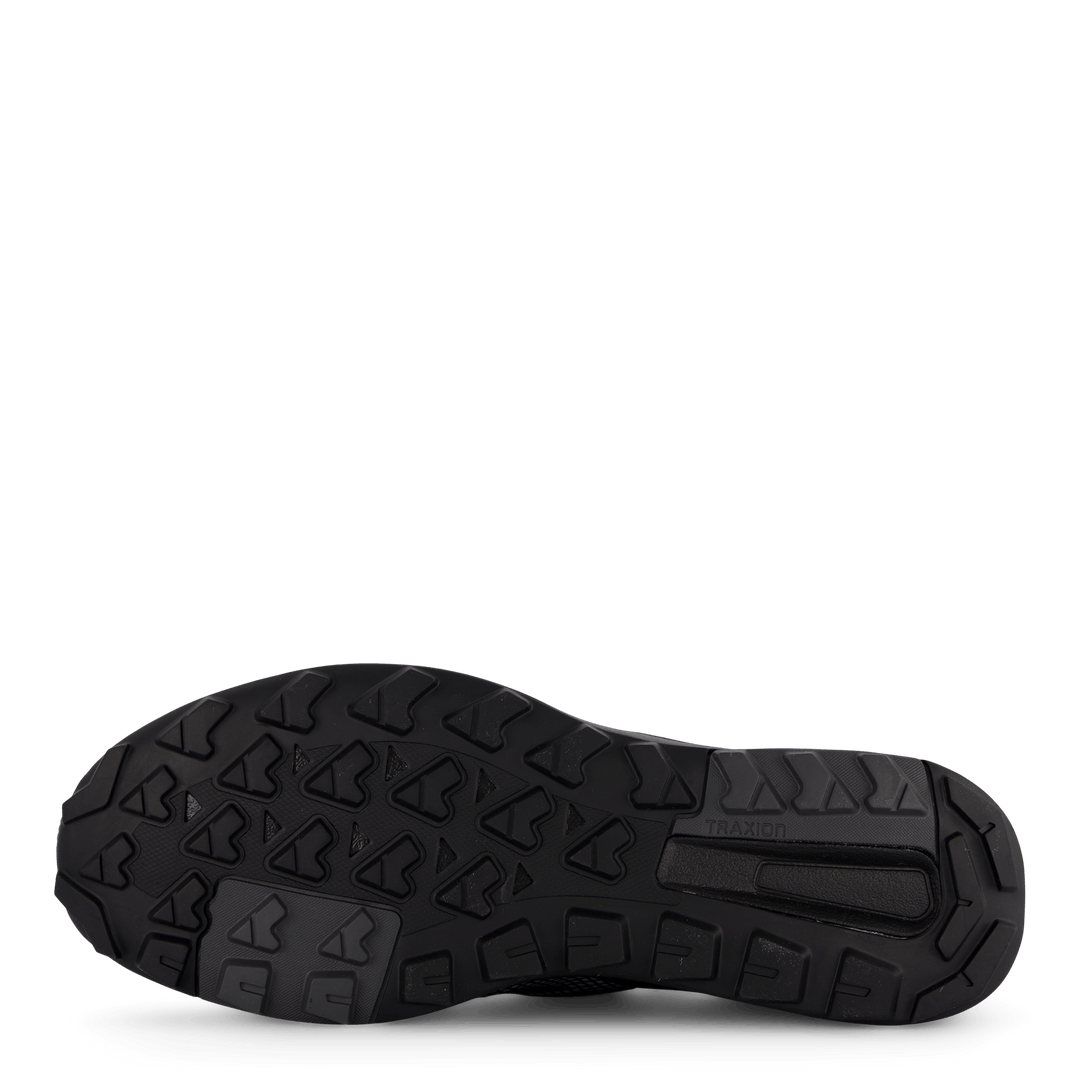 Terrex Trailmaker COLD.RDY Wandelschoenen Kern Zwart / Kern Zwart / Dgh Solid Grey