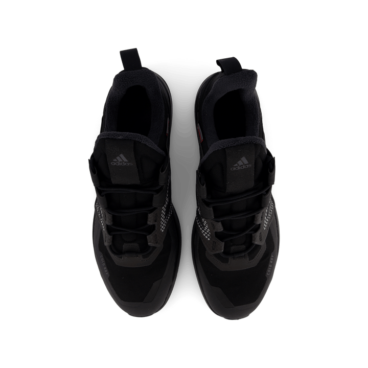 Terrex Trailmaker COLD.RDY Wandelschoenen Kern Zwart / Kern Zwart / Dgh Solid Grey