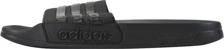 Douche Adilette Noir / Noir / Noir