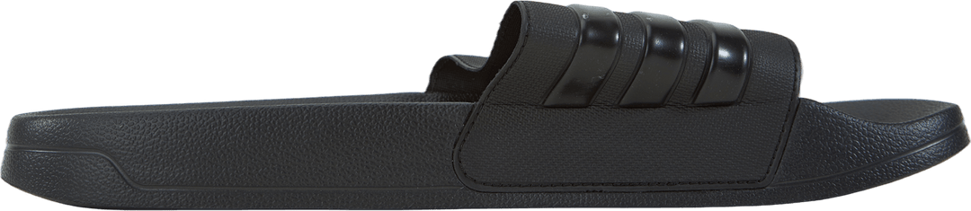Douche Adilette Noir / Noir / Noir