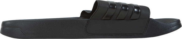 Douche Adilette Noir / Noir / Noir