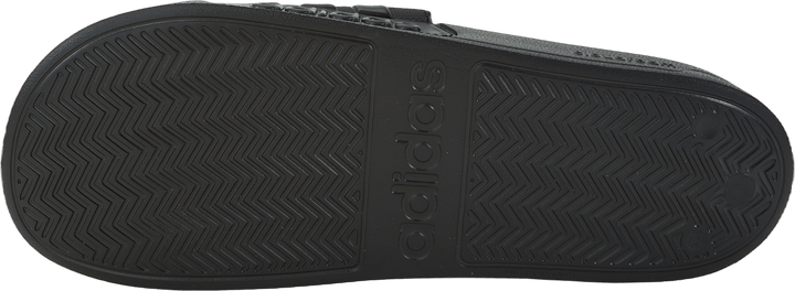 Douche Adilette Noir / Noir / Noir