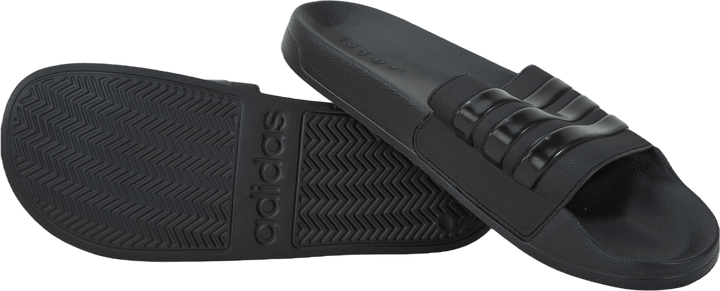 Douche Adilette Noir / Noir / Noir