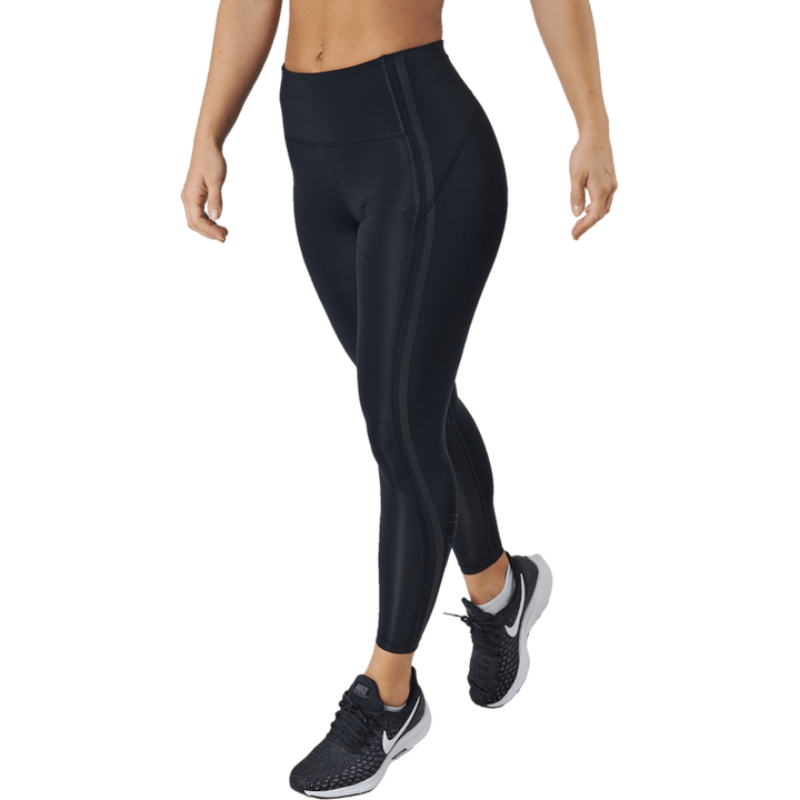 Motion Shape Hi-risecomptight Zwart/Nero
