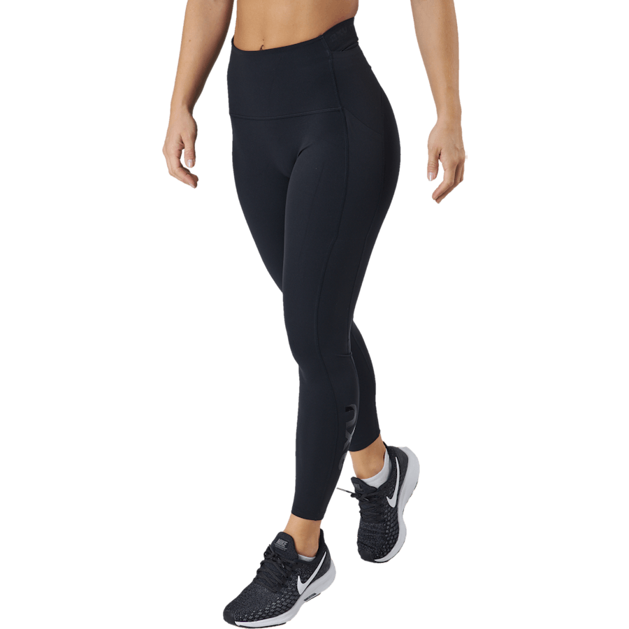 Form Stash Hi-rise Comp Tight Sort/sort