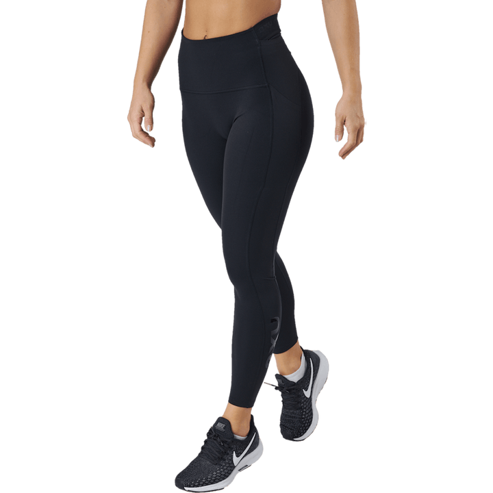 Form Stash Hi-rise Comp Tight Sort/sort