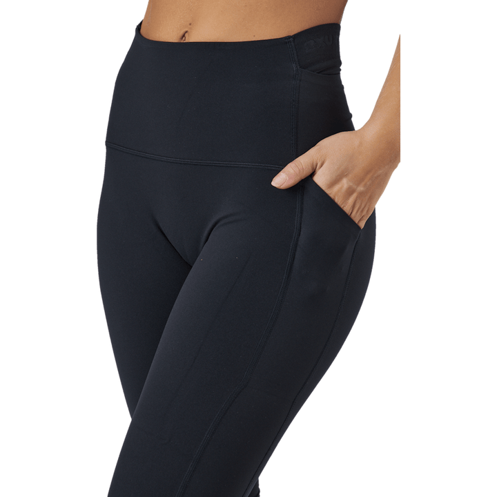 Form Stash Hi-rise Comp Tight Sort/sort