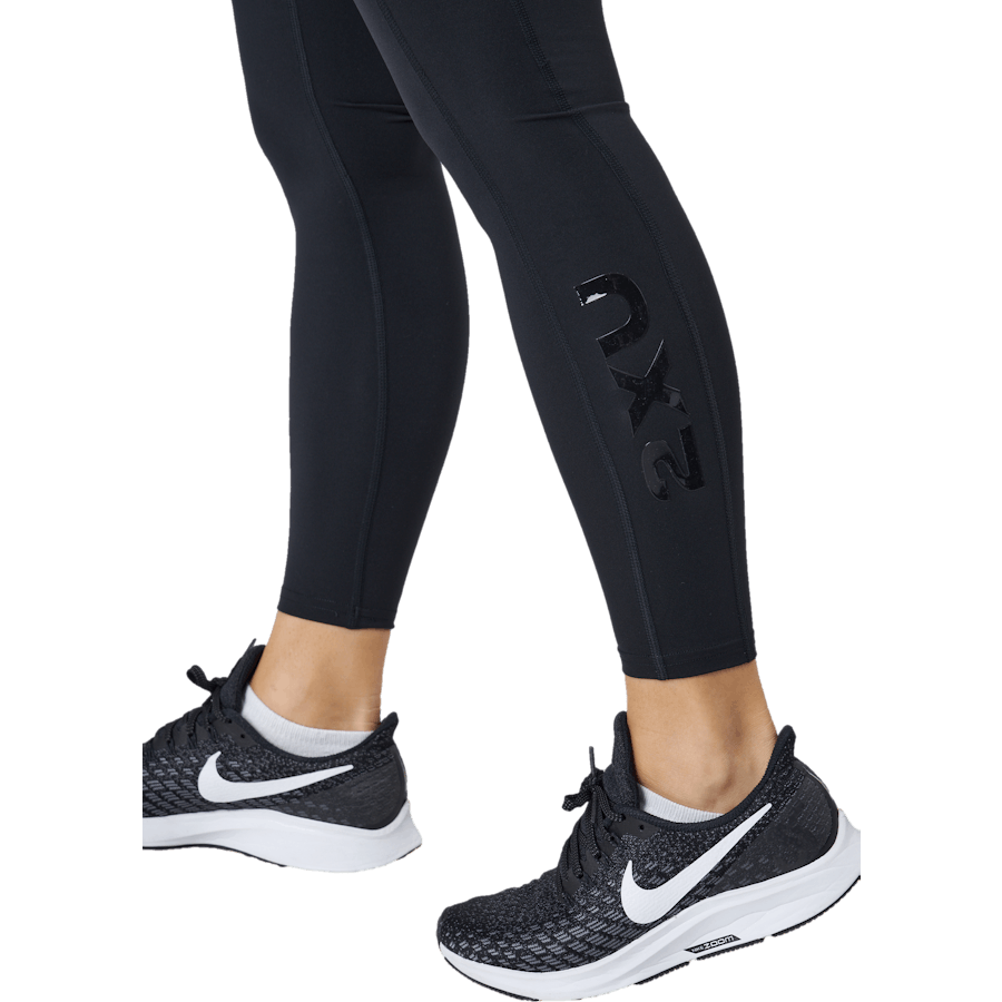Form Stash Hi-rise Comp Tight Sort/sort