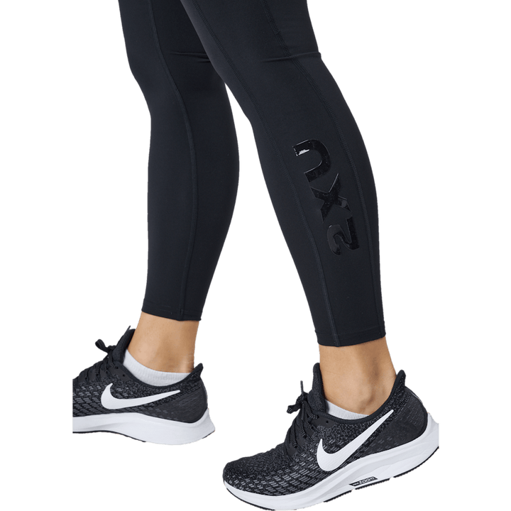 Form Stash Hi-rise Comp Tight Sort/sort