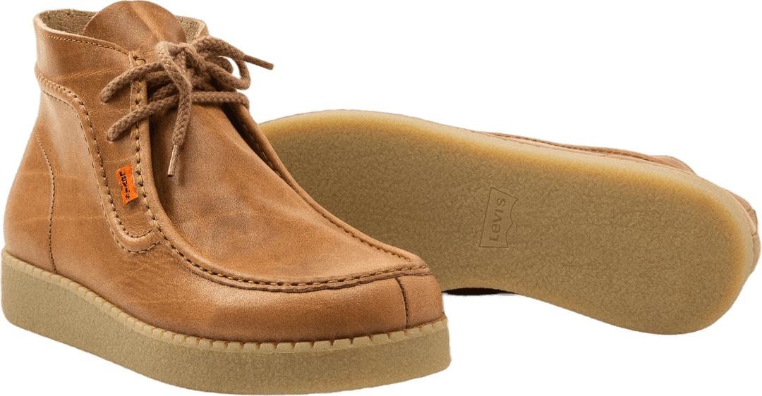 Rvn 75 Naturbraun