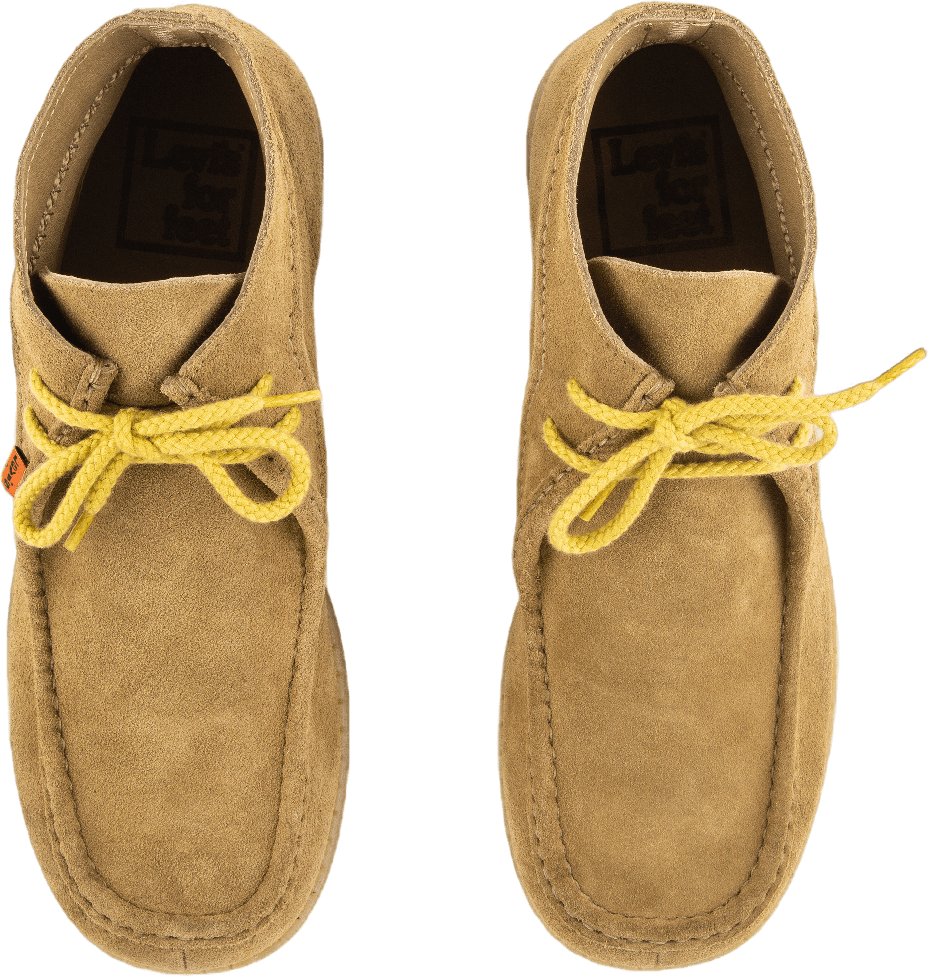Rvn 75 Tan