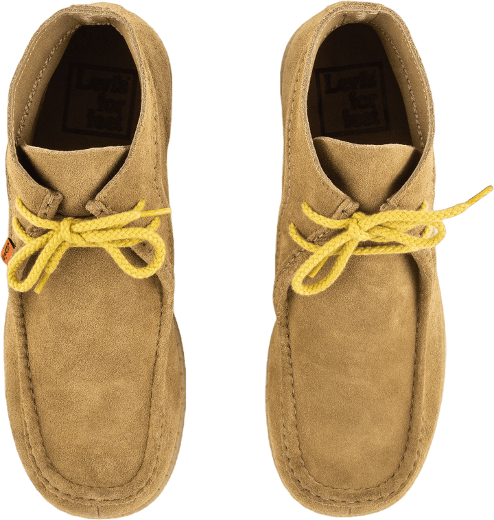 Rvn 75 Tan