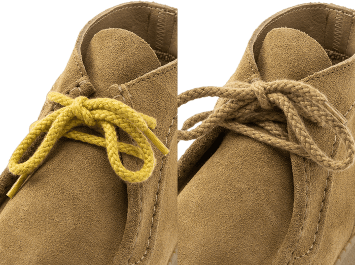 Rvn 75 Tan