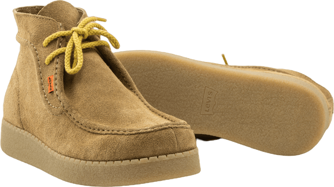 Rvn 75 Tan