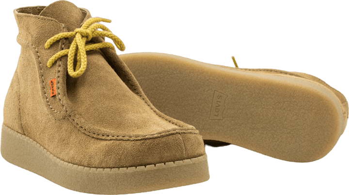 Rvn 75 Tan