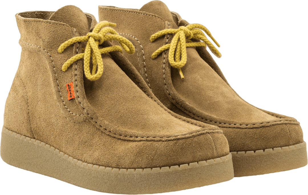 Rvn 75 Tan