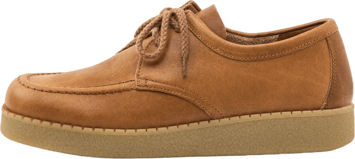 Rvn 75 Niedrig Natural Tan
