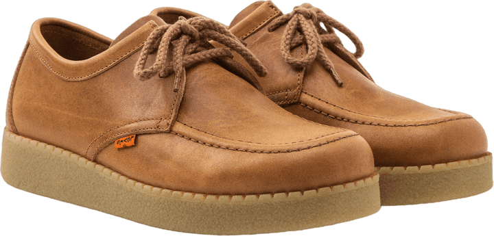 Rvn 75 Niedrig Natural Tan