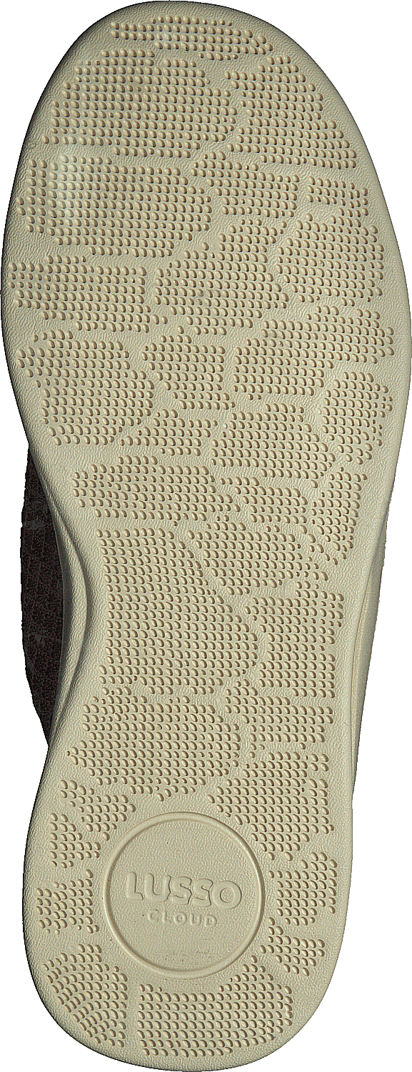 Pelli Waffle Umber/shortbread