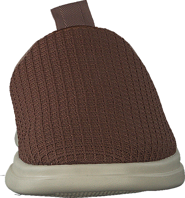 Pelli Waffle Umber/shortbread