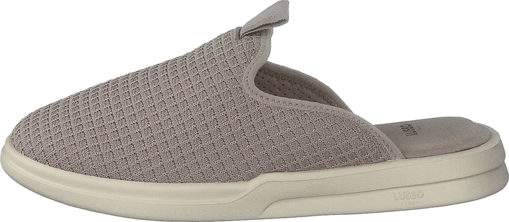 Pelli Våffla Get/shortbread