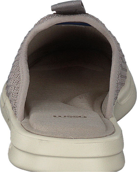 Pelli Våffla Get/shortbread