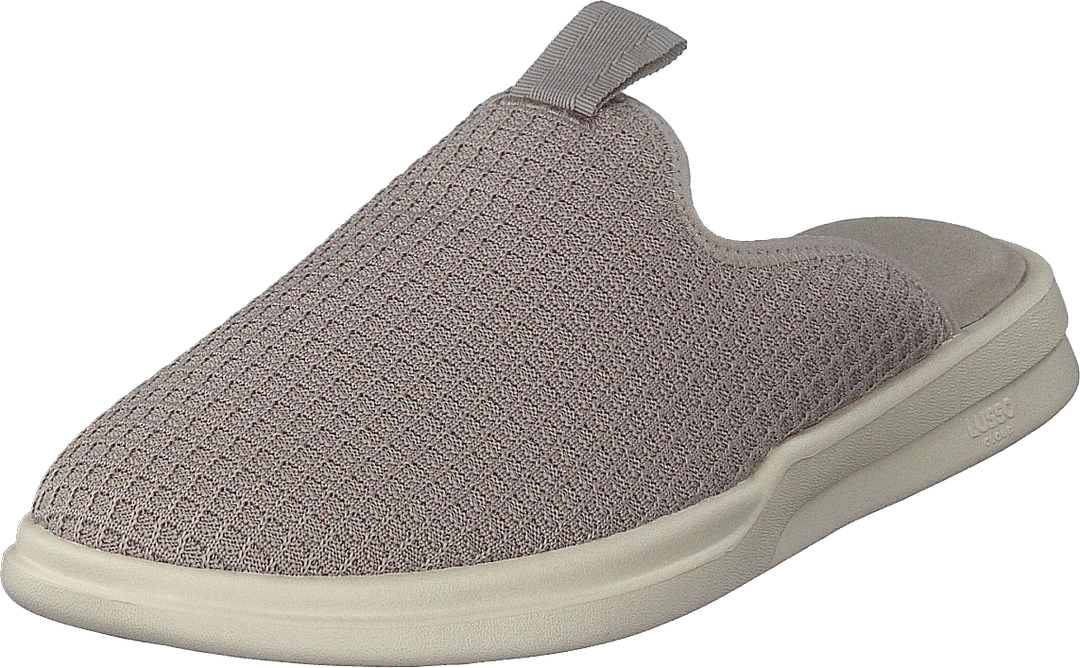 Pelli Våffla Get/shortbread