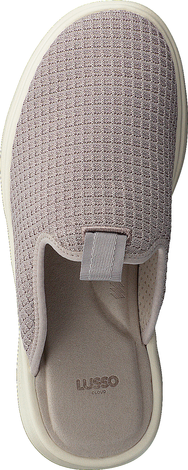 Pelli Våffla Get/shortbread