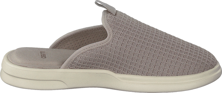 Pelli Våffla Get/shortbread