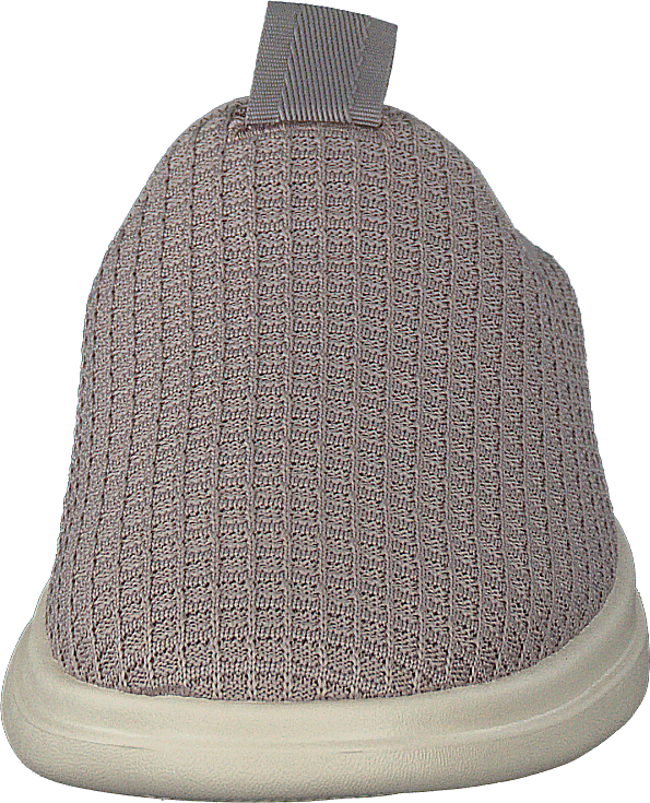 Pelli Våffla Get/shortbread