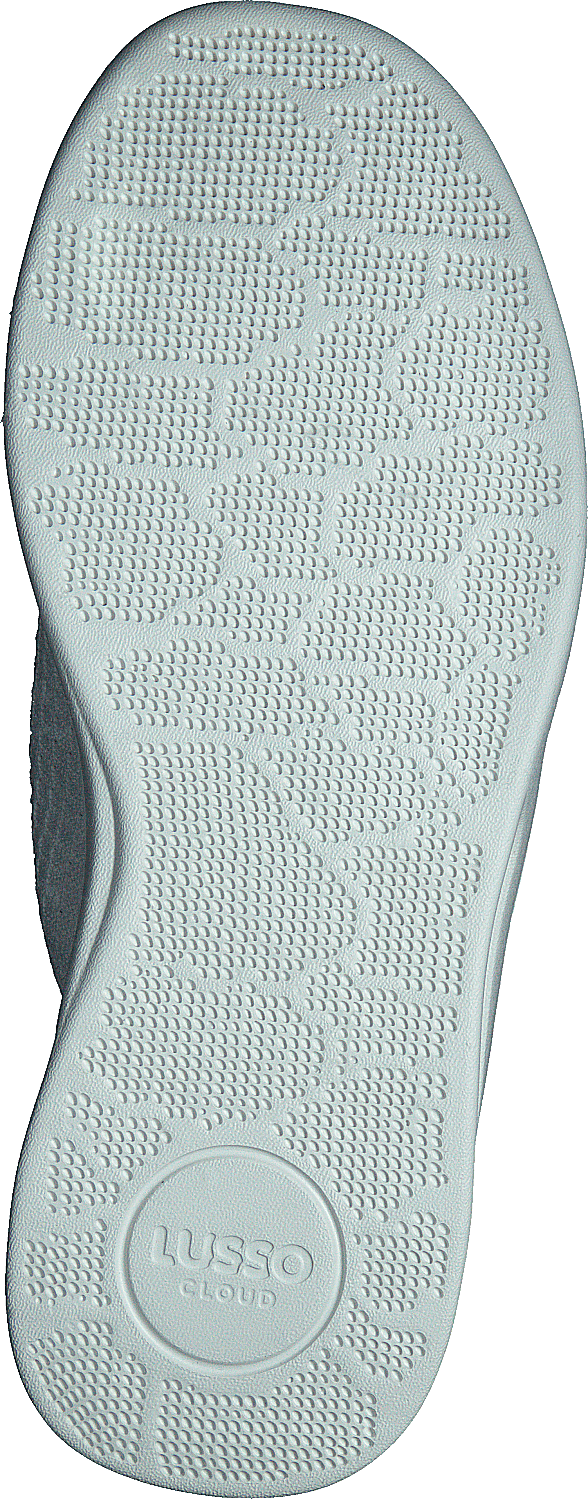 "Pelli Waffle Bright Whiet" / lelija