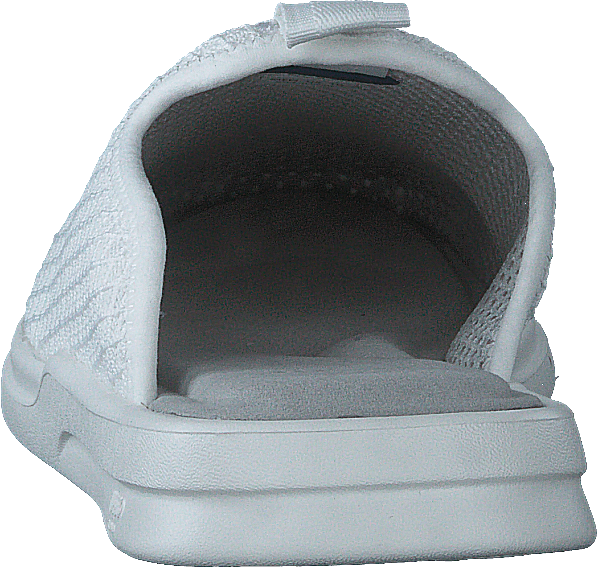 "Pelli Waffle Bright Whiet" / lelija