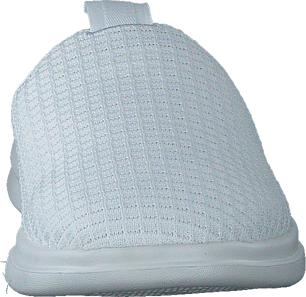 "Pelli Waffle Bright Whiet" / lelija