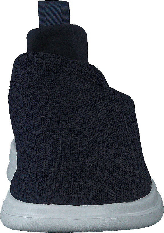 Nomad Waffle Indigo/lilly