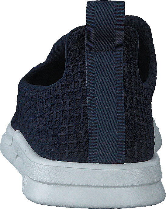 Nomad Waffle Indigo/lilly