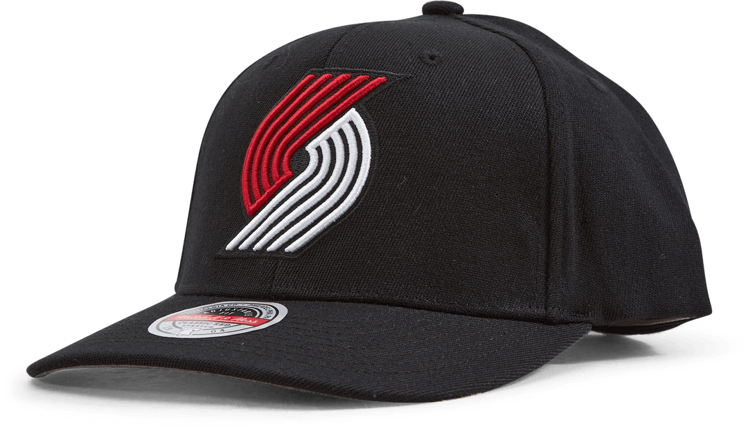 Team Ground 2.0 Stretch Snapback