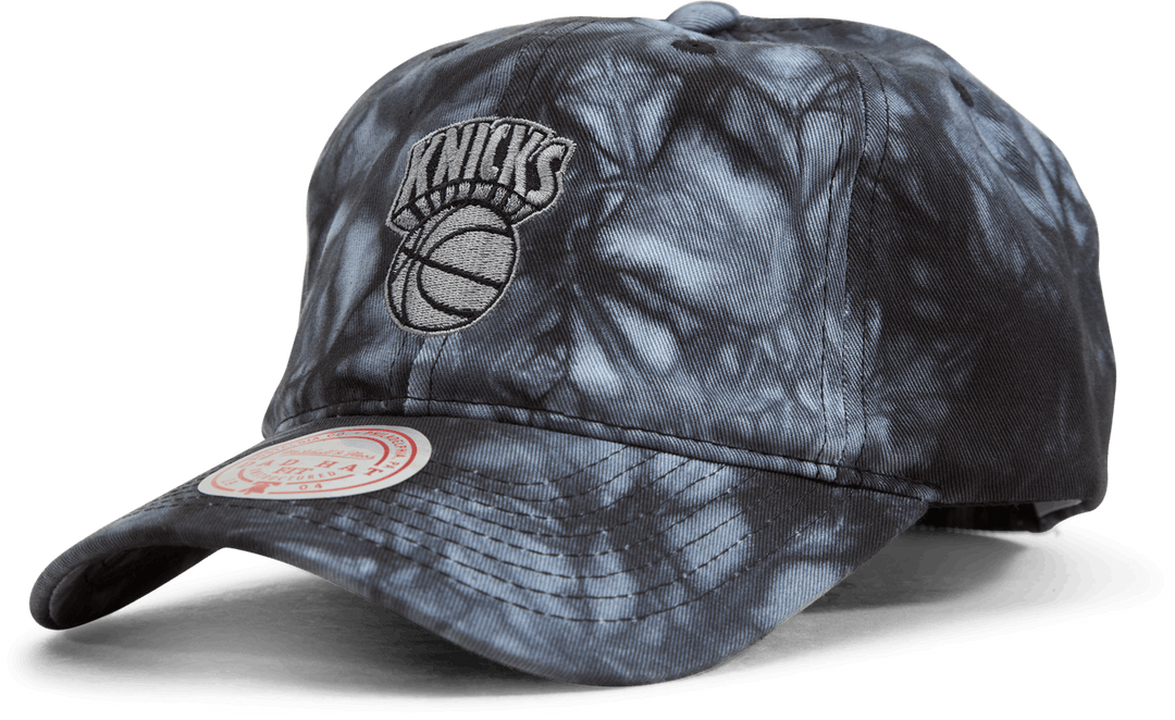 Chapeau père Scrunch Tie Dye HWC