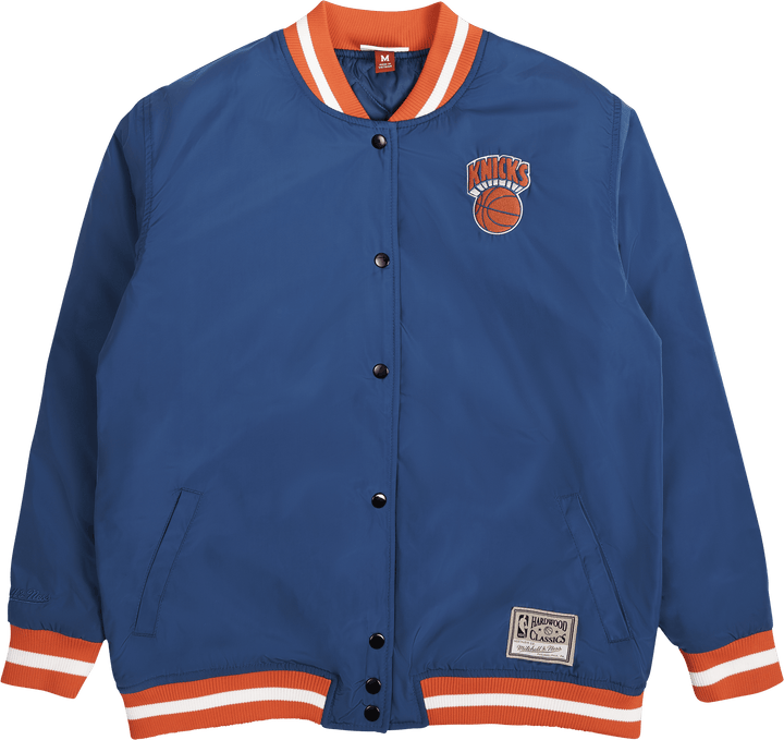 Giacca Puffer Donna