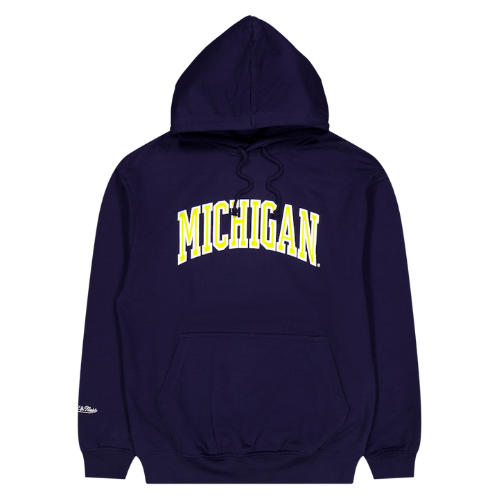 Michigan OG Hoodie