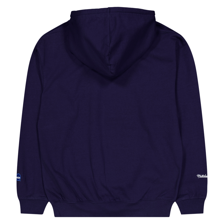 Michigan OG Hoodie