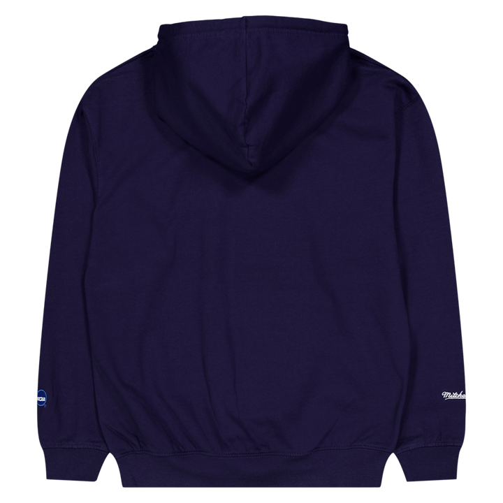 Michigan OG Hoodie
