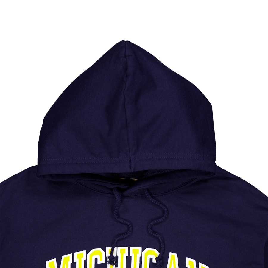 Michigan OG Hoodie