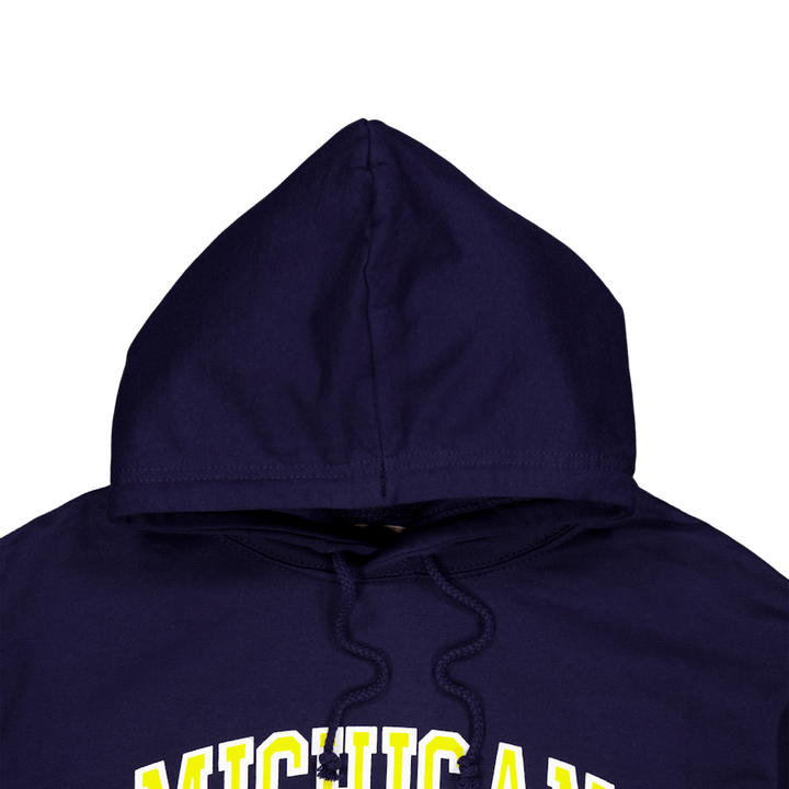 Michigan OG Hoodie