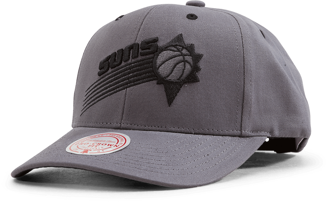 Gebreide Pro Snapback HWC