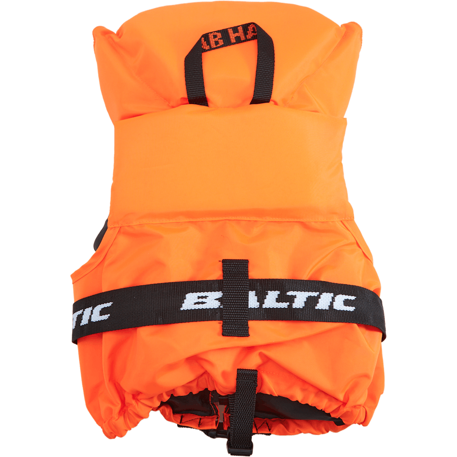 99 Baltique 100n Orange