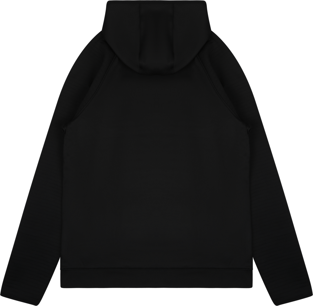 Curry Playable Jacket