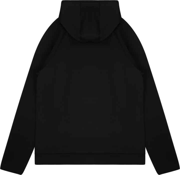 Curry Playable Jacket